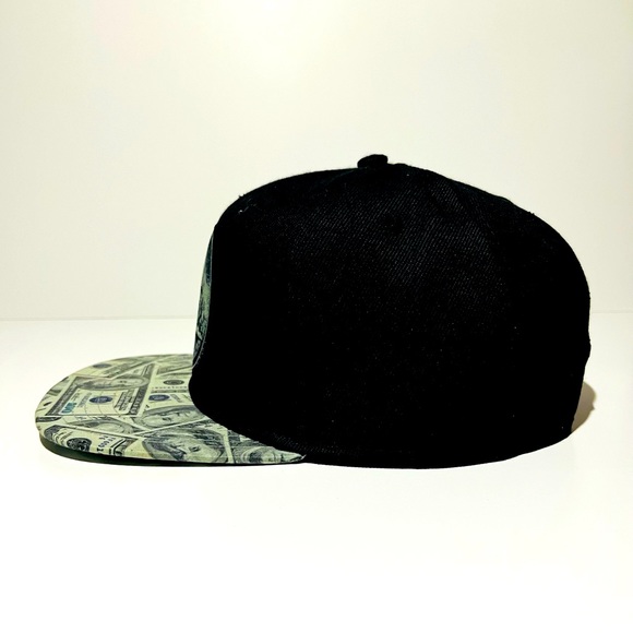 California SnapBack - Picture 2 of 3